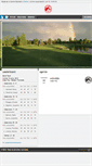 Mobile Screenshot of golfjockeyclubcordoba.com